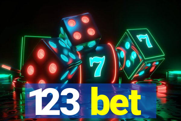 123 bet